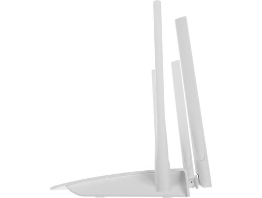 WiFi роутер Cudy WR1300